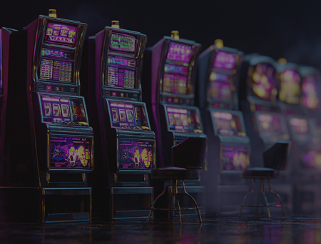 mBit Casino