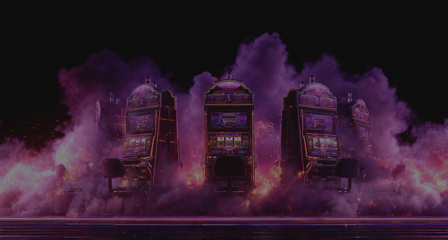 mBit Casino